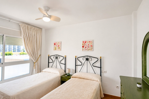 Wohnung in Albir, Alicante, Albir - € 199.000 | Ref: VilAlfaz-4097 - Foto 8